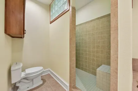 1915 Oak Forest Drive Round Rock TX 78681