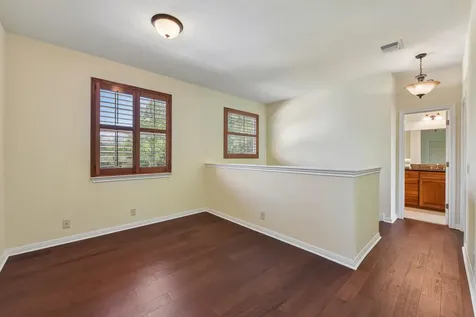 1915 Oak Forest Drive Round Rock TX 78681