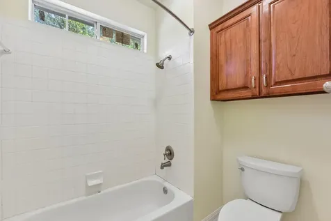 1915 Oak Forest Drive Round Rock TX 78681