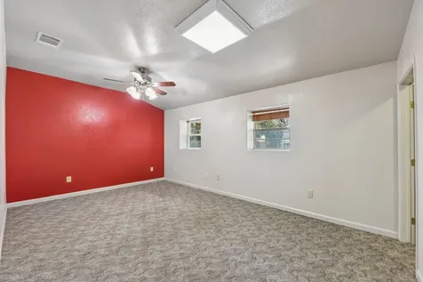 1915 Oak Forest Drive Round Rock TX 78681