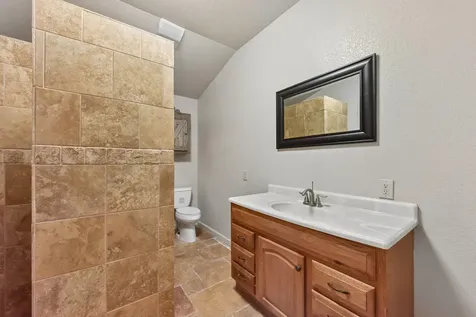 1915 Oak Forest Drive Round Rock TX 78681