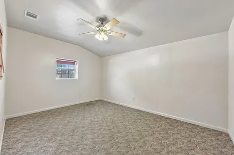 1915 Oak Forest Drive Round Rock TX 78681