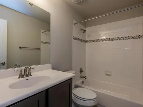 10021 Double Eagle Pass Austin TX 78717
