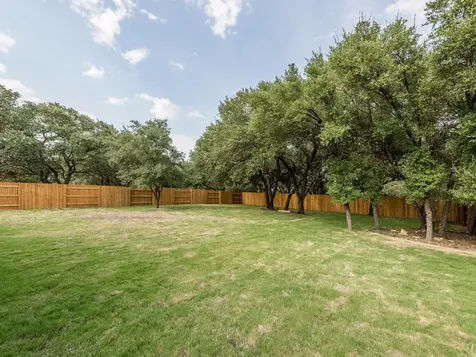 10021 Double Eagle Pass Austin TX 78717