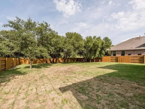 10021 Double Eagle Pass Austin TX 78717