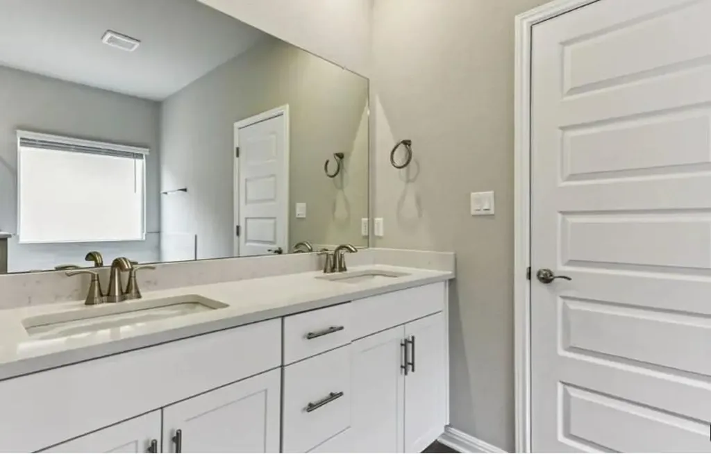 169 Cathedral Mountain Drive Dripping Springs TX 78620