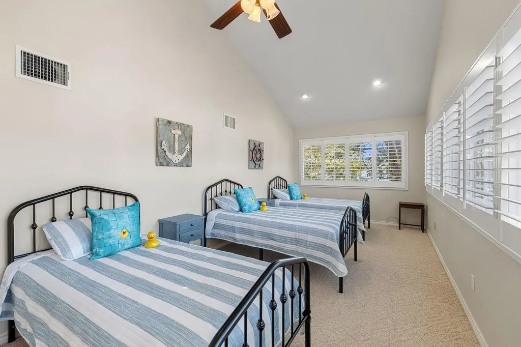 14 Beaver Island Granite Shoals TX 78654