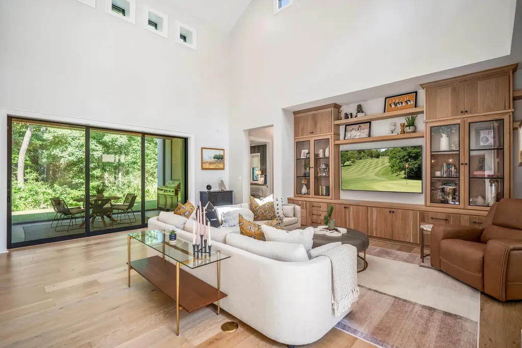 4486 Lily Bean Road Montgomery TX 77316