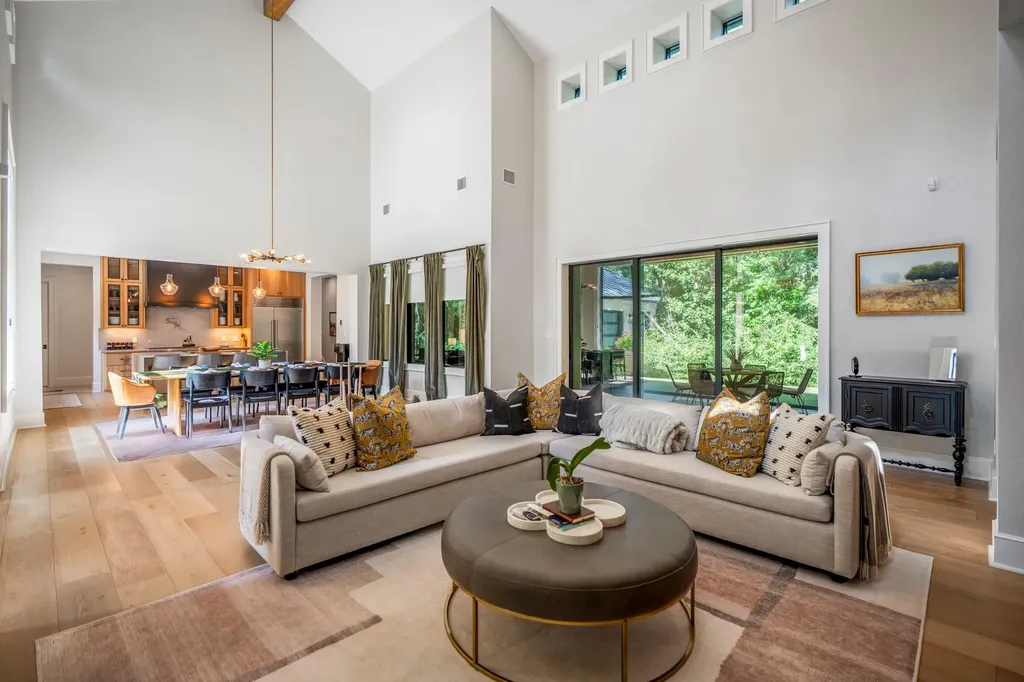 4486 Lily Bean Road Montgomery TX 77316