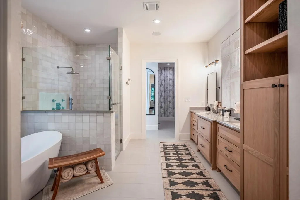 4486 Lily Bean Road Montgomery TX 77316
