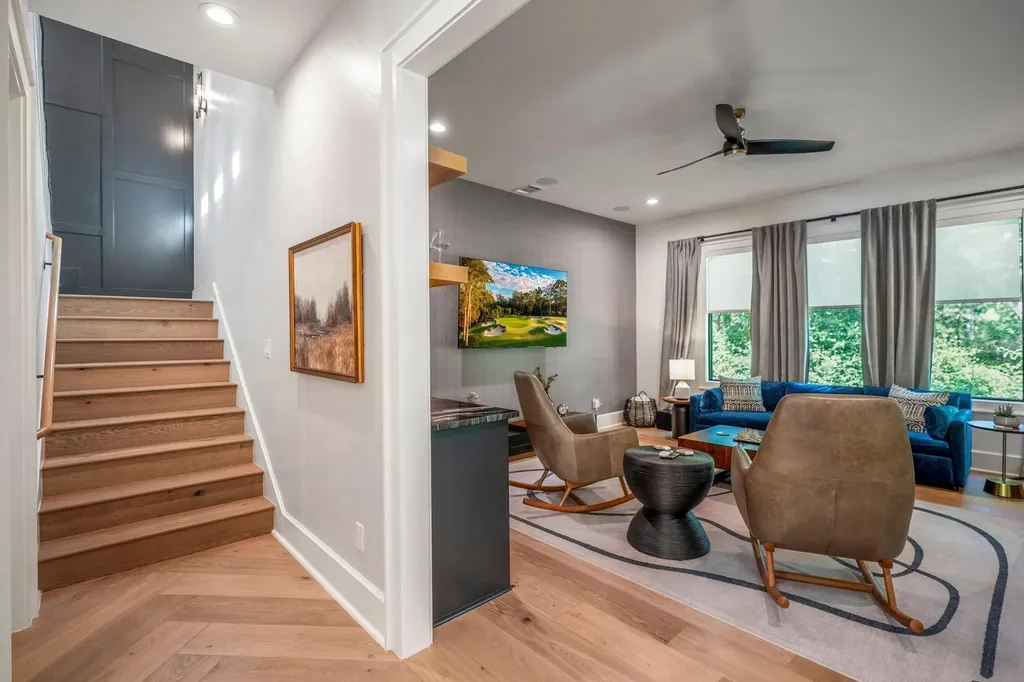 4486 Lily Bean Road Montgomery TX 77316