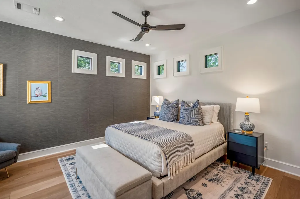 4486 Lily Bean Road Montgomery TX 77316
