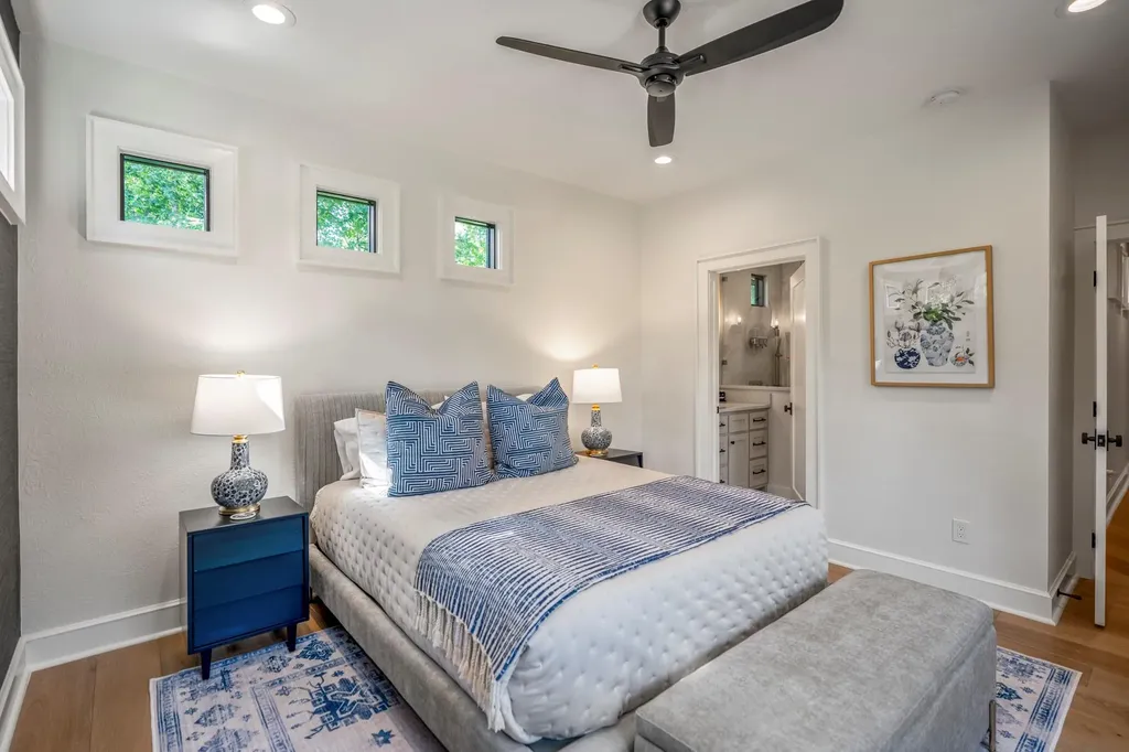 4486 Lily Bean Road Montgomery TX 77316