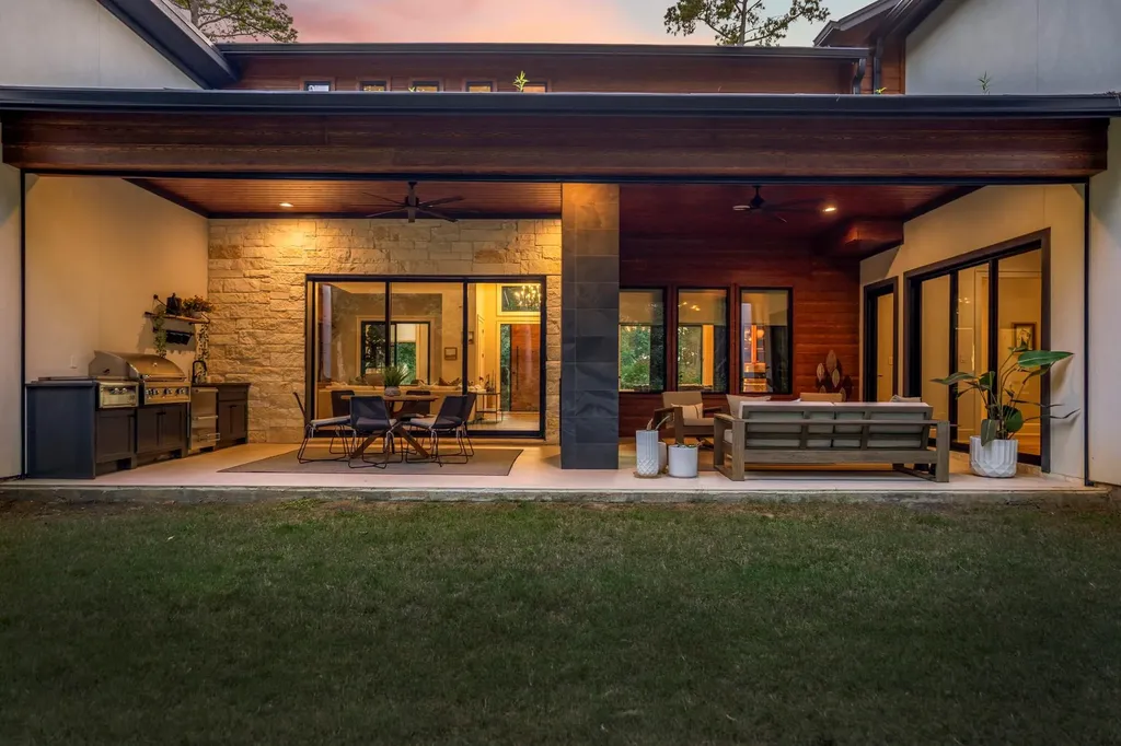 4486 Lily Bean Road Montgomery TX 77316