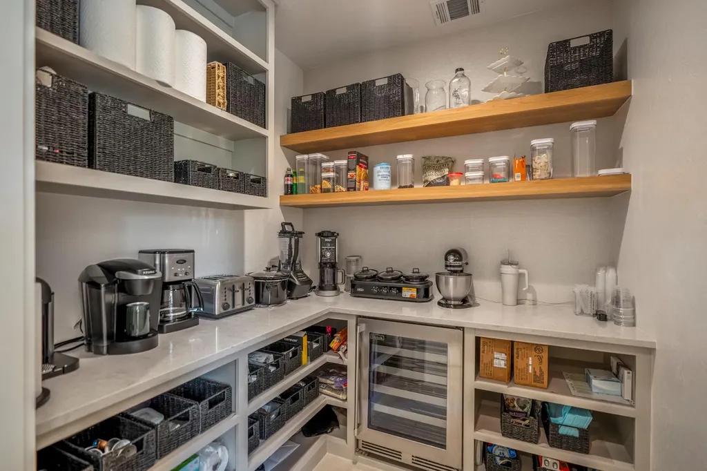 4486 Lily Bean Road Montgomery TX 77316