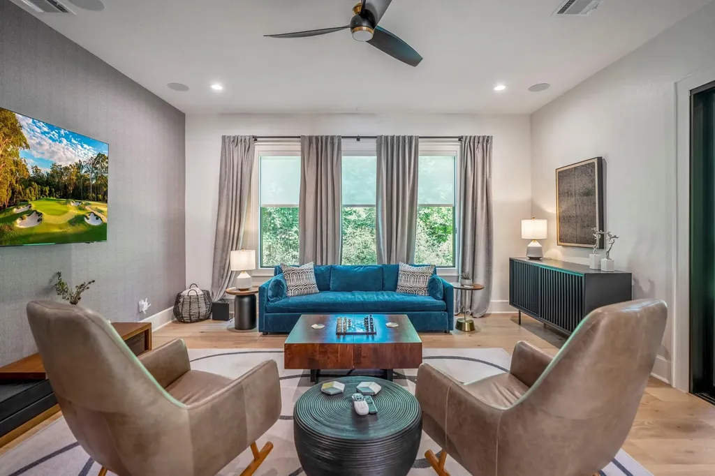 4486 Lily Bean Road Montgomery TX 77316