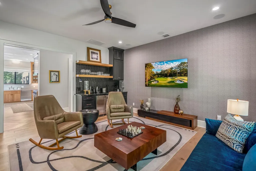 4486 Lily Bean Road Montgomery TX 77316
