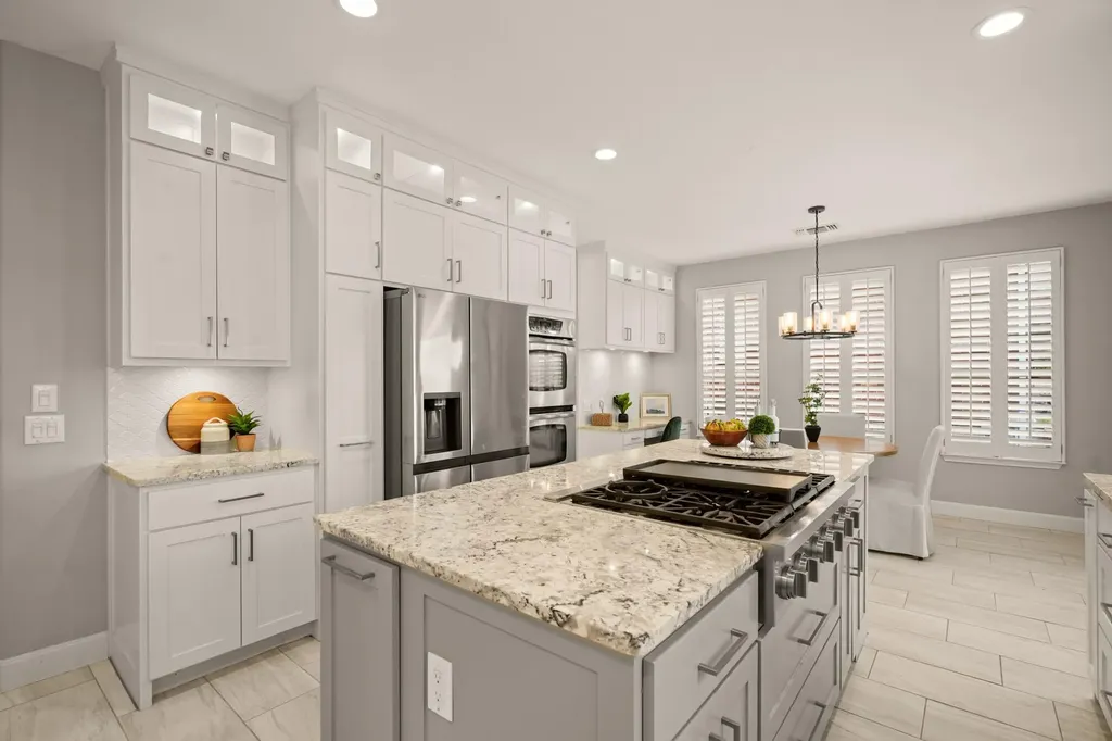 7909 Castle Peake Trail Austin TX 78726