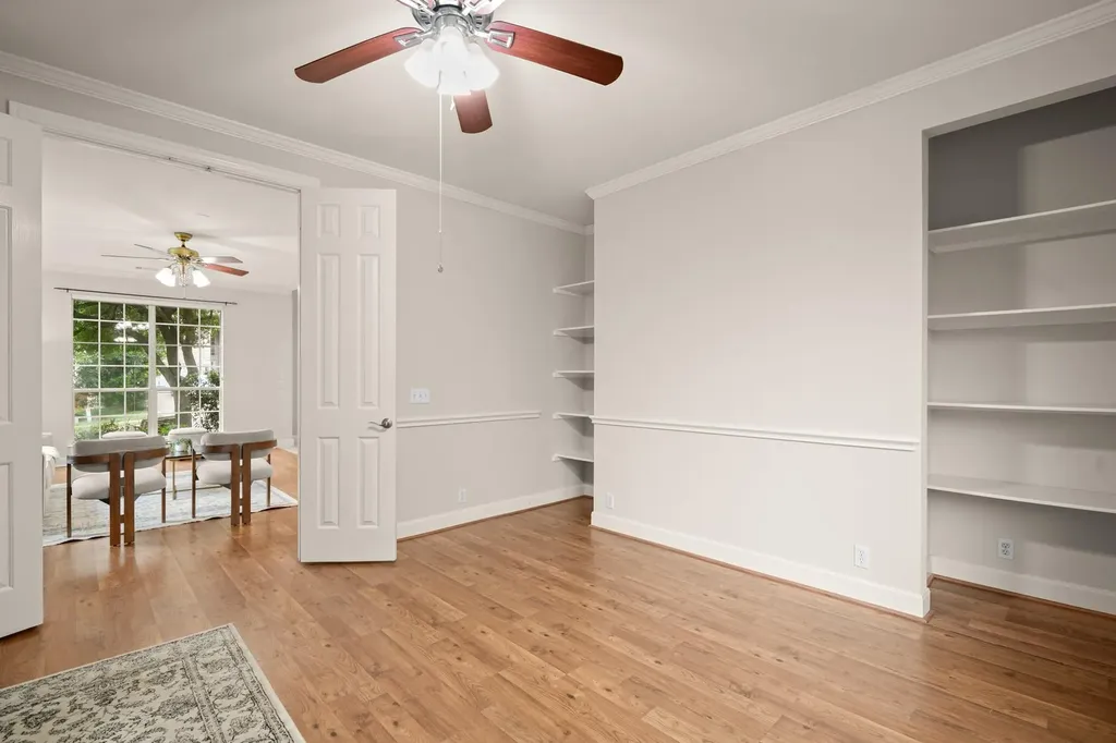 7909 Castle Peake Trail Austin TX 78726