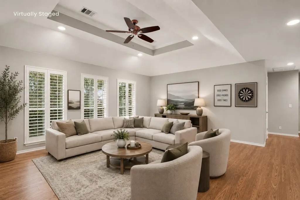7909 Castle Peake Trail Austin TX 78726