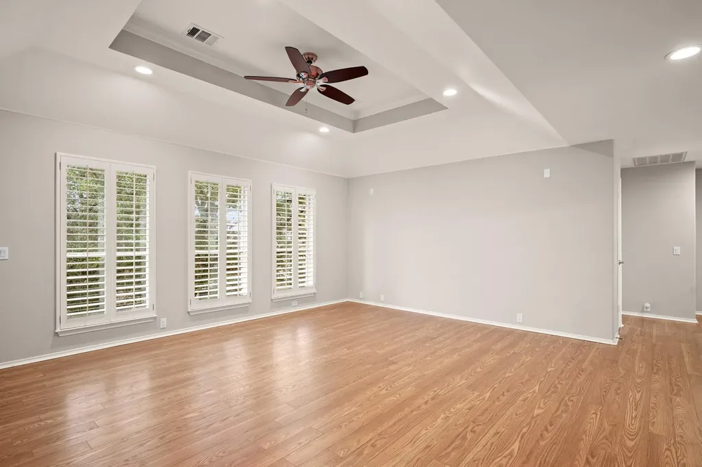 7909 Castle Peake Trail Austin TX 78726