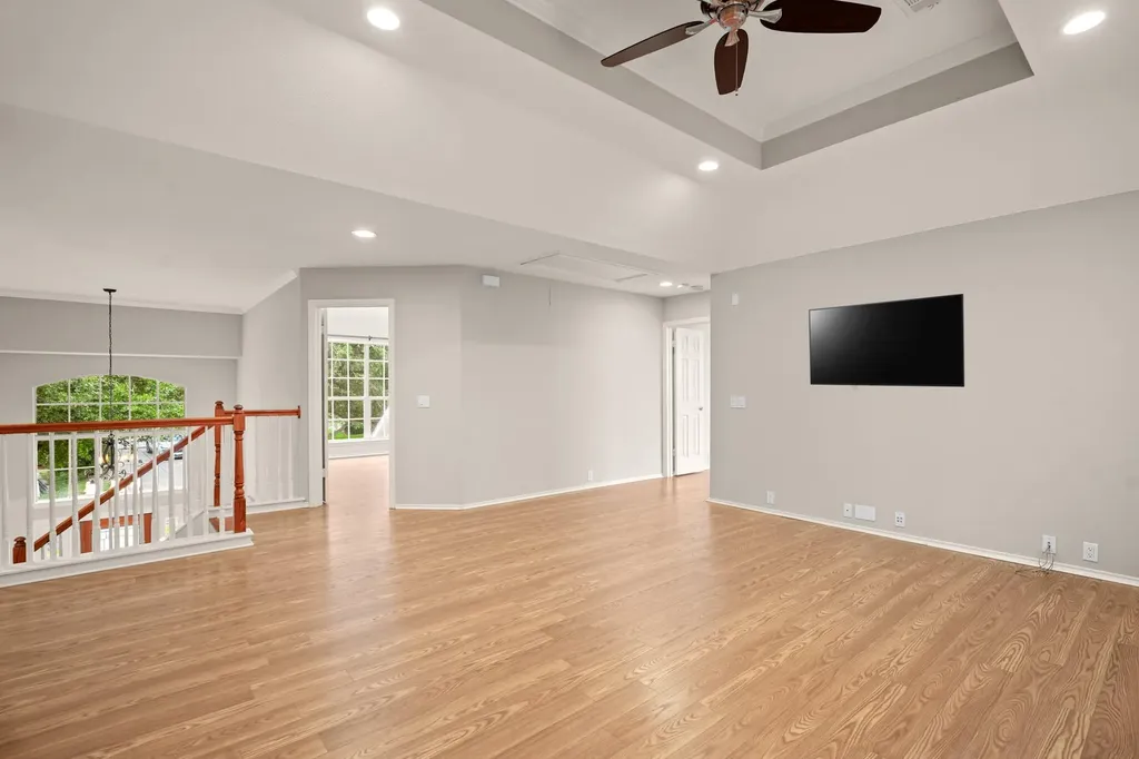 7909 Castle Peake Trail Austin TX 78726
