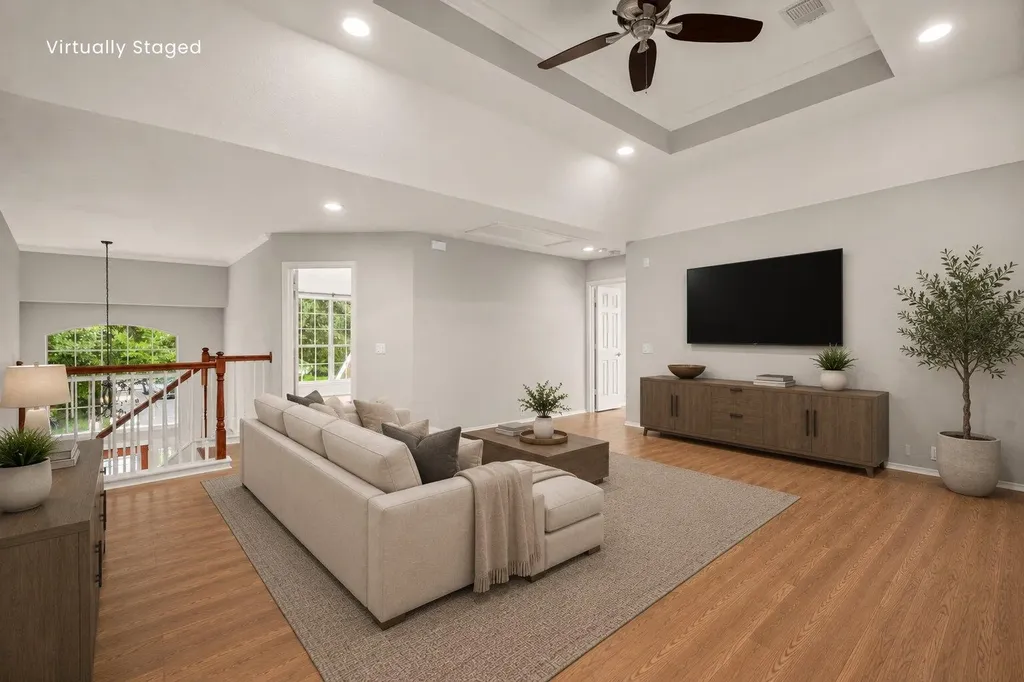 7909 Castle Peake Trail Austin TX 78726