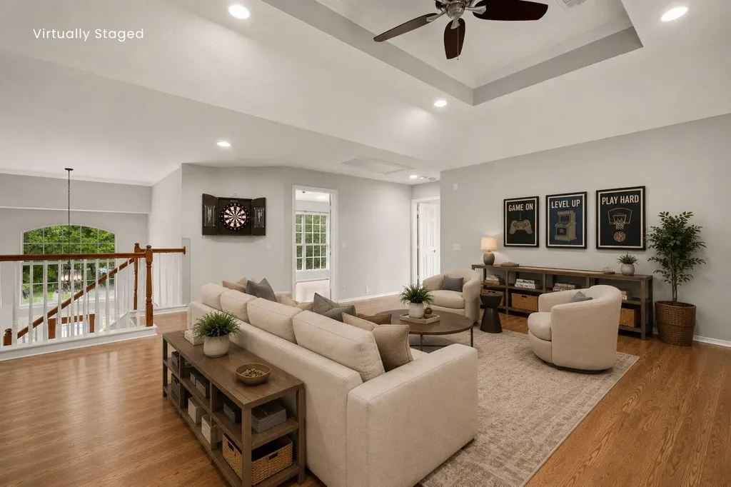 7909 Castle Peake Trail Austin TX 78726