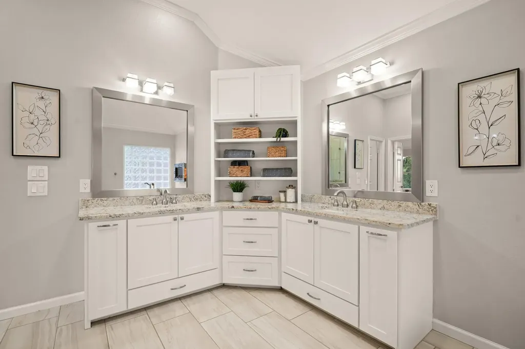 7909 Castle Peake Trail Austin TX 78726
