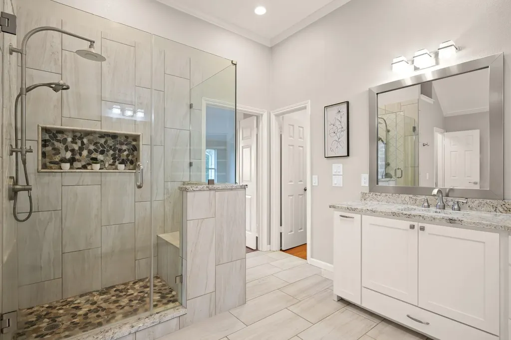 7909 Castle Peake Trail Austin TX 78726
