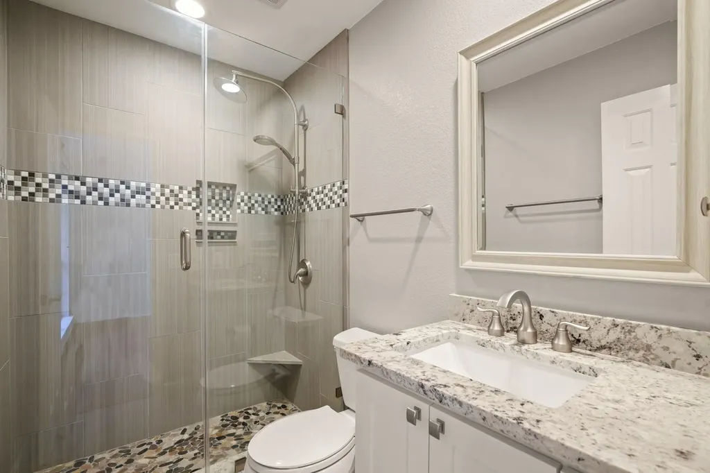 7909 Castle Peake Trail Austin TX 78726