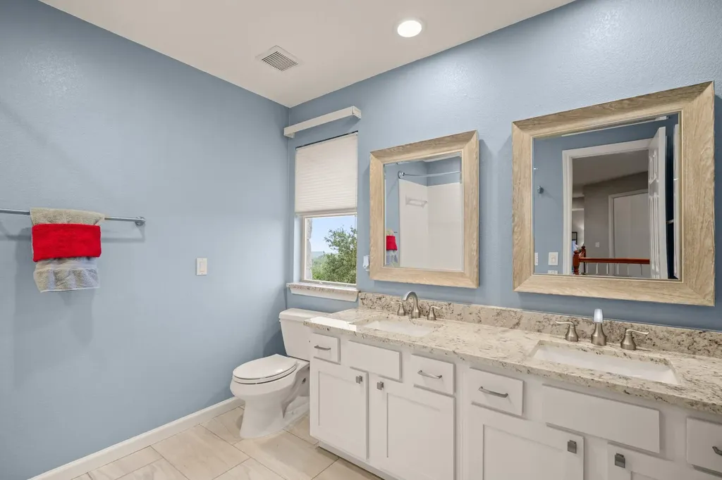7909 Castle Peake Trail Austin TX 78726