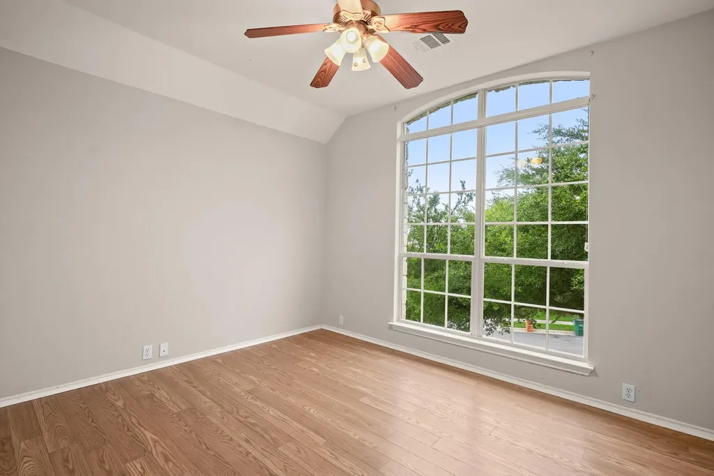 7909 Castle Peake Trail Austin TX 78726
