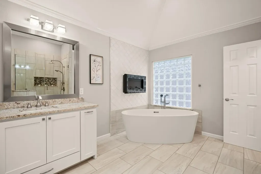 7909 Castle Peake Trail Austin TX 78726