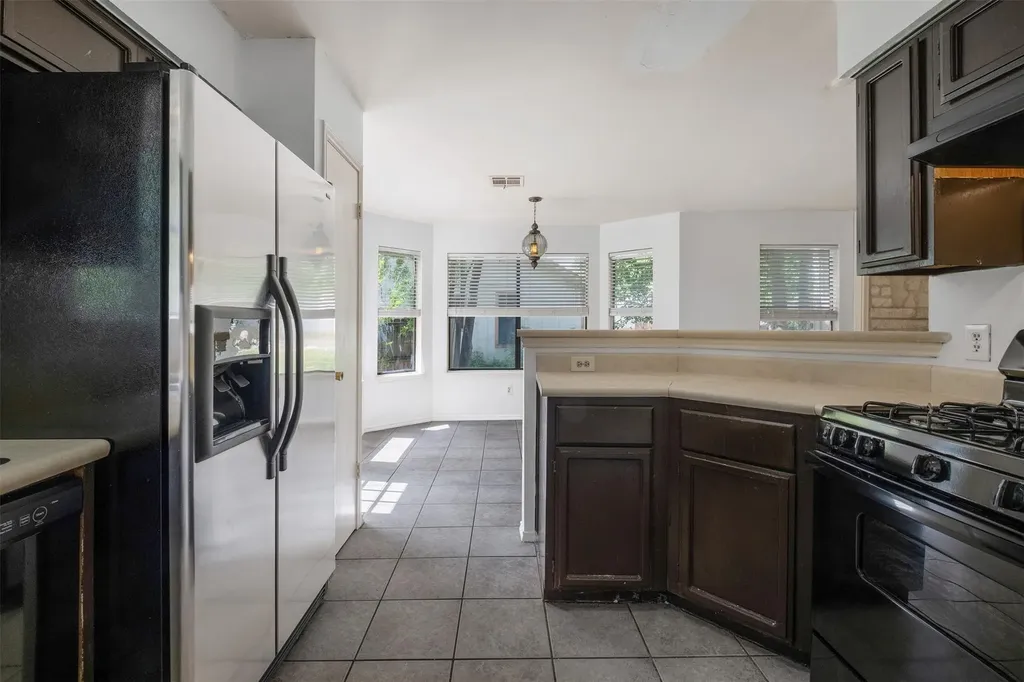 10501 Bilbrook Place Austin TX 78748