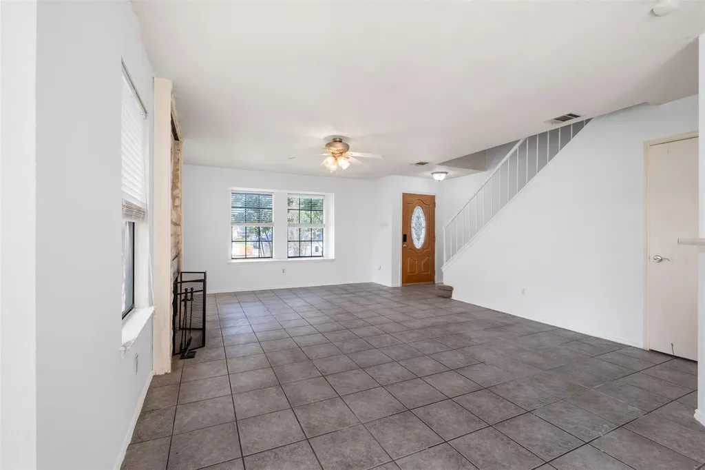 10501 Bilbrook Place Austin TX 78748