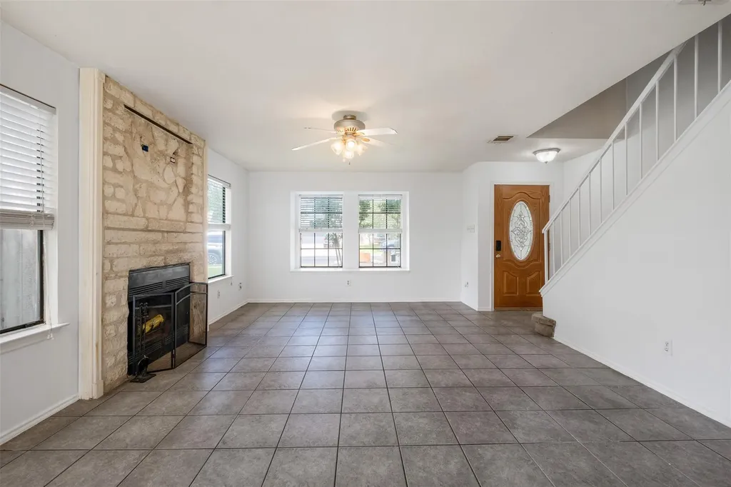 10501 Bilbrook Place Austin TX 78748