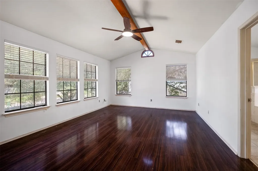10501 Bilbrook Place Austin TX 78748
