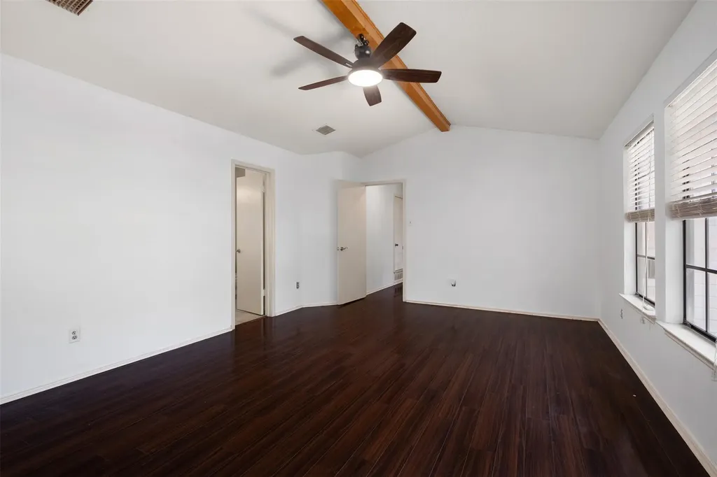 10501 Bilbrook Place Austin TX 78748