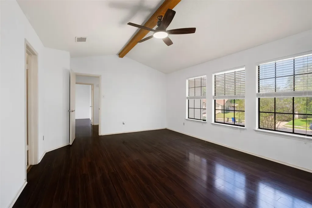 10501 Bilbrook Place Austin TX 78748
