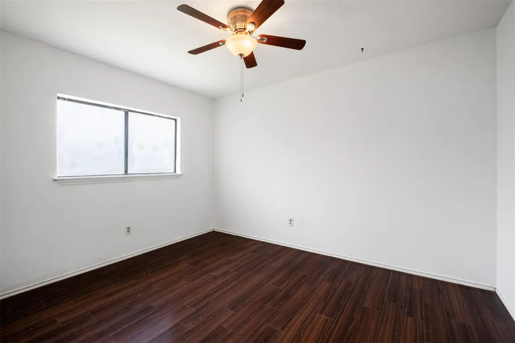 10501 Bilbrook Place Austin TX 78748