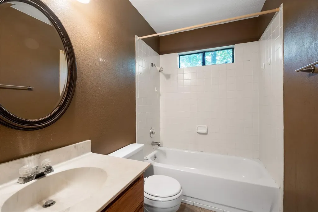 10501 Bilbrook Place Austin TX 78748