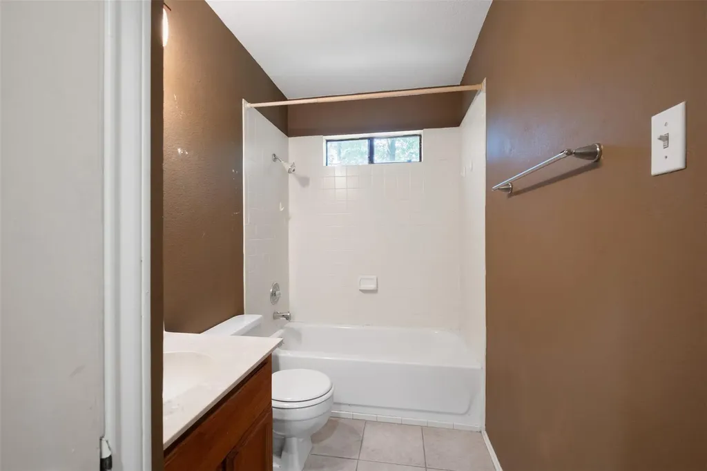 10501 Bilbrook Place Austin TX 78748