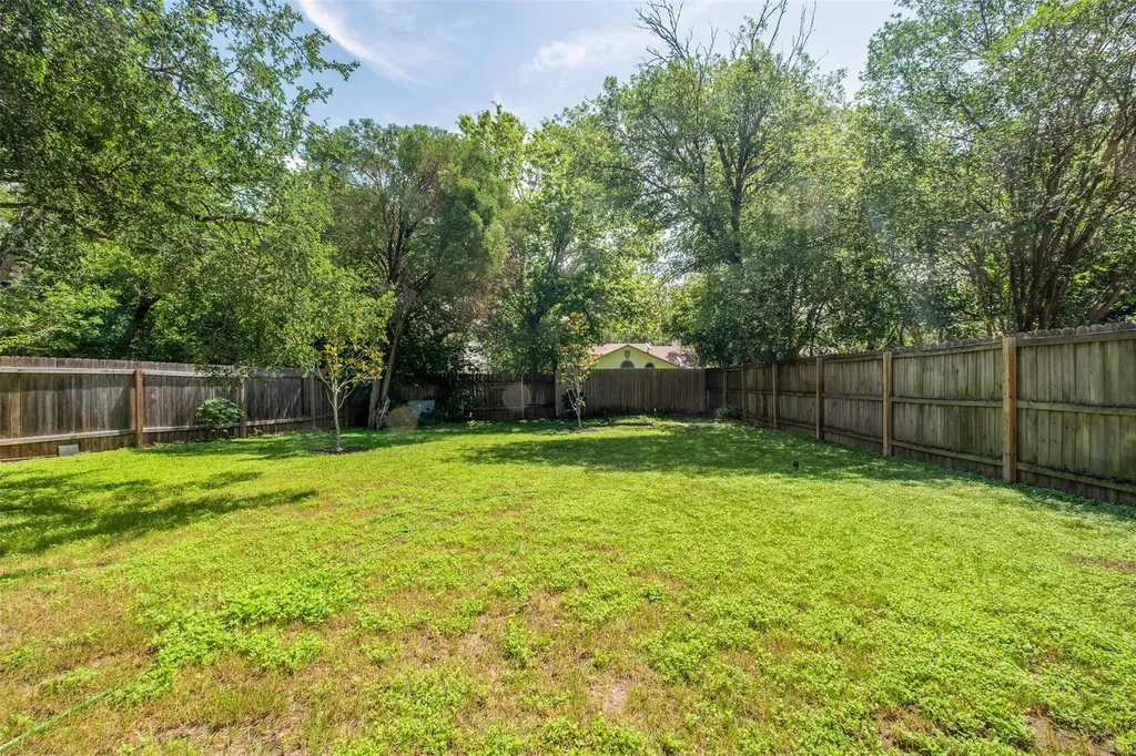10501 Bilbrook Place Austin TX 78748