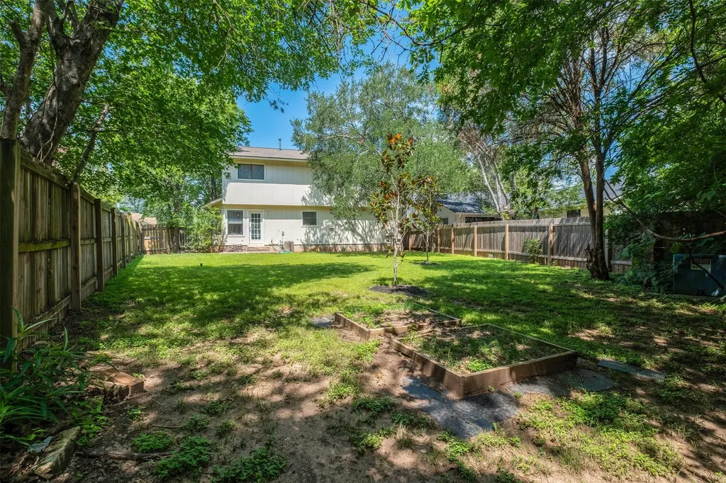 10501 Bilbrook Place Austin TX 78748