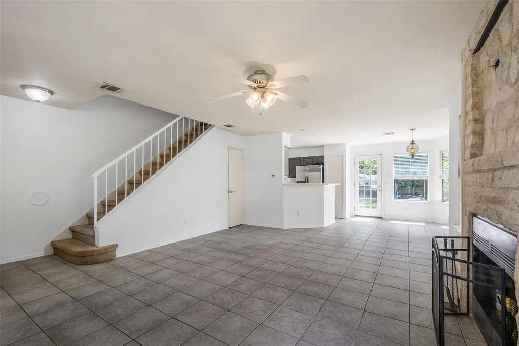 10501 Bilbrook Place Austin TX 78748