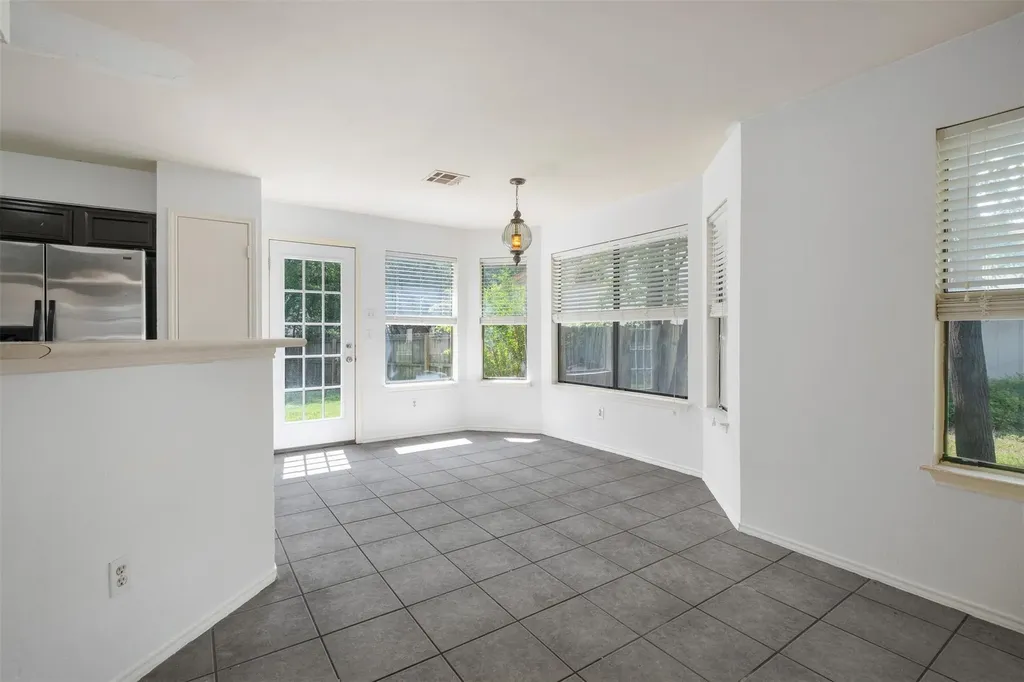 10501 Bilbrook Place Austin TX 78748