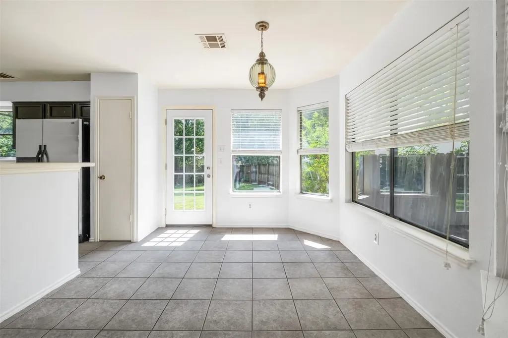 10501 Bilbrook Place Austin TX 78748