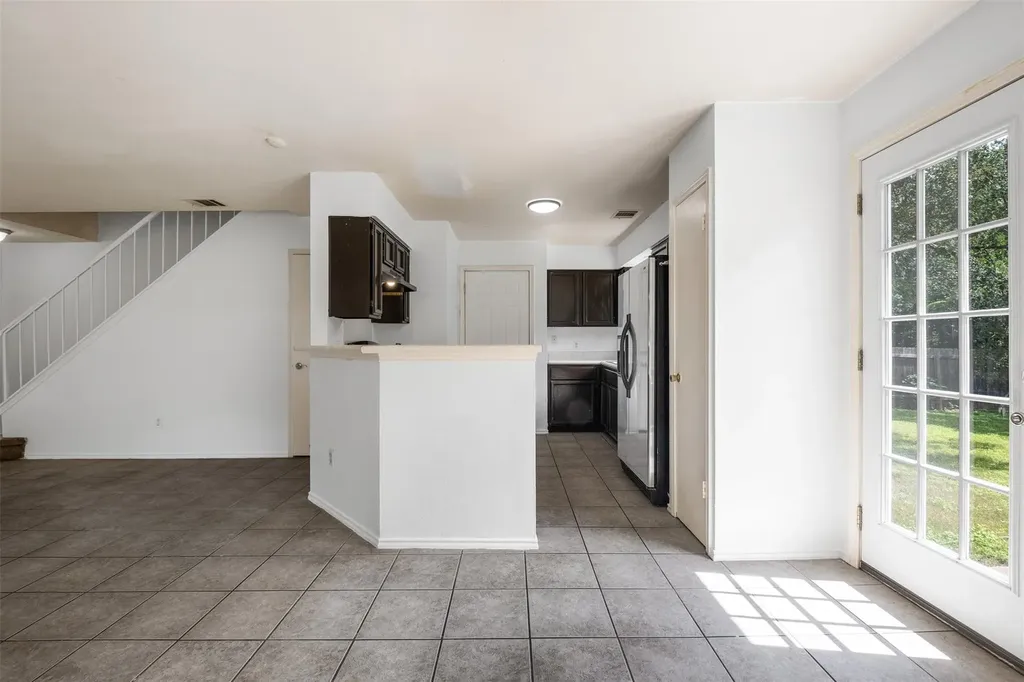 10501 Bilbrook Place Austin TX 78748