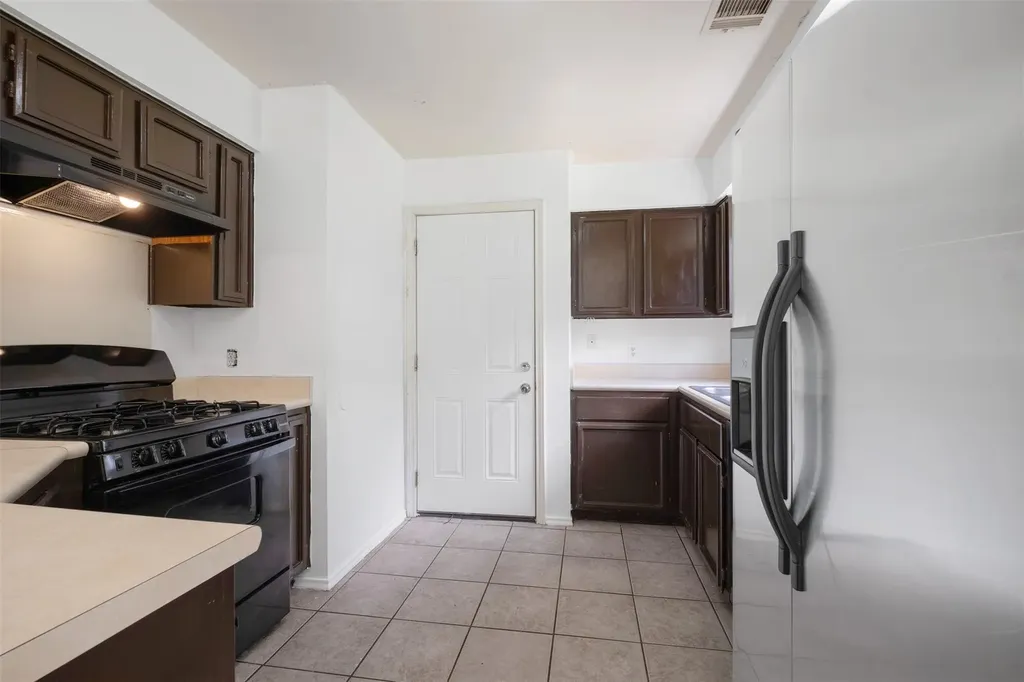 10501 Bilbrook Place Austin TX 78748